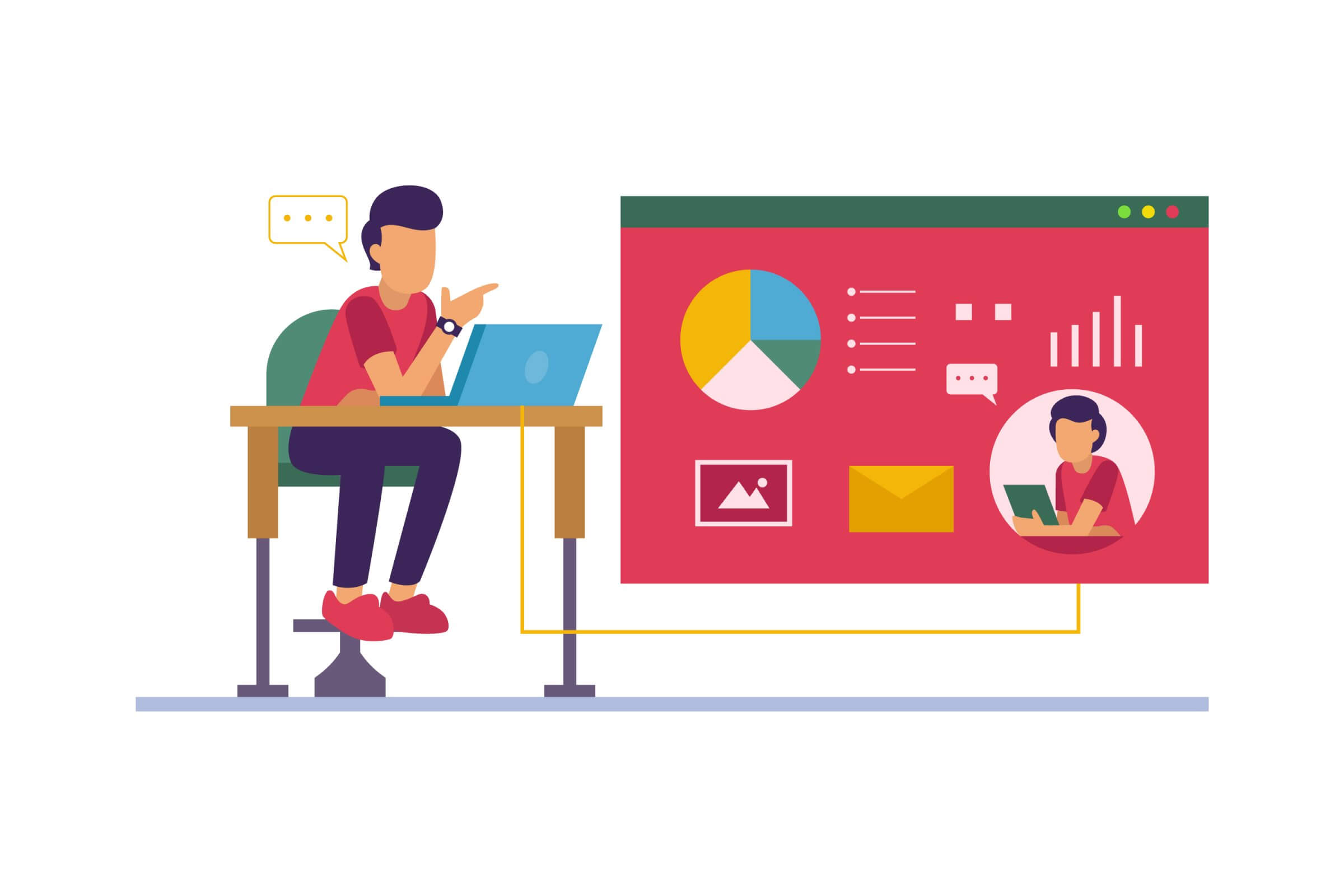 pitchdeck_image