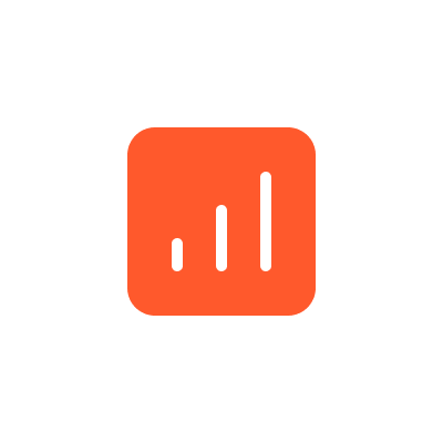 pitchdeck_icon