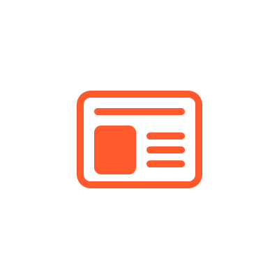 pitchdeck_icon